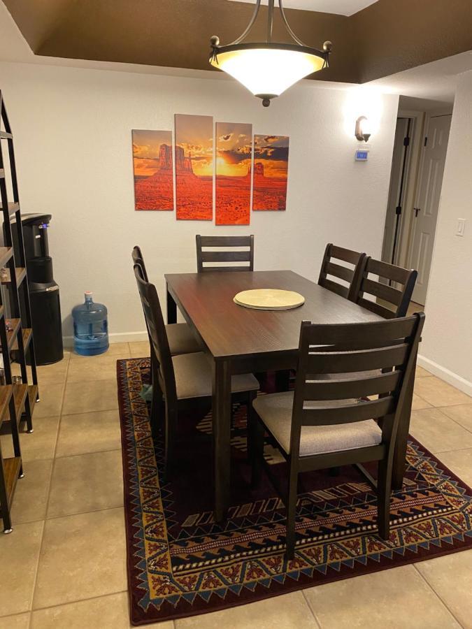 Catalina Condo @ Laencantada - Tucson Az المظهر الخارجي الصورة