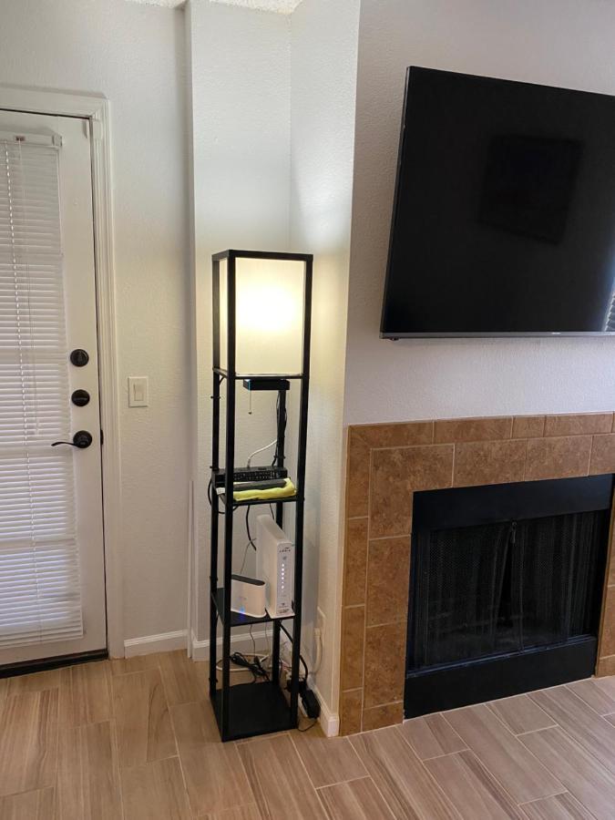 Catalina Condo @ Laencantada - Tucson Az المظهر الخارجي الصورة