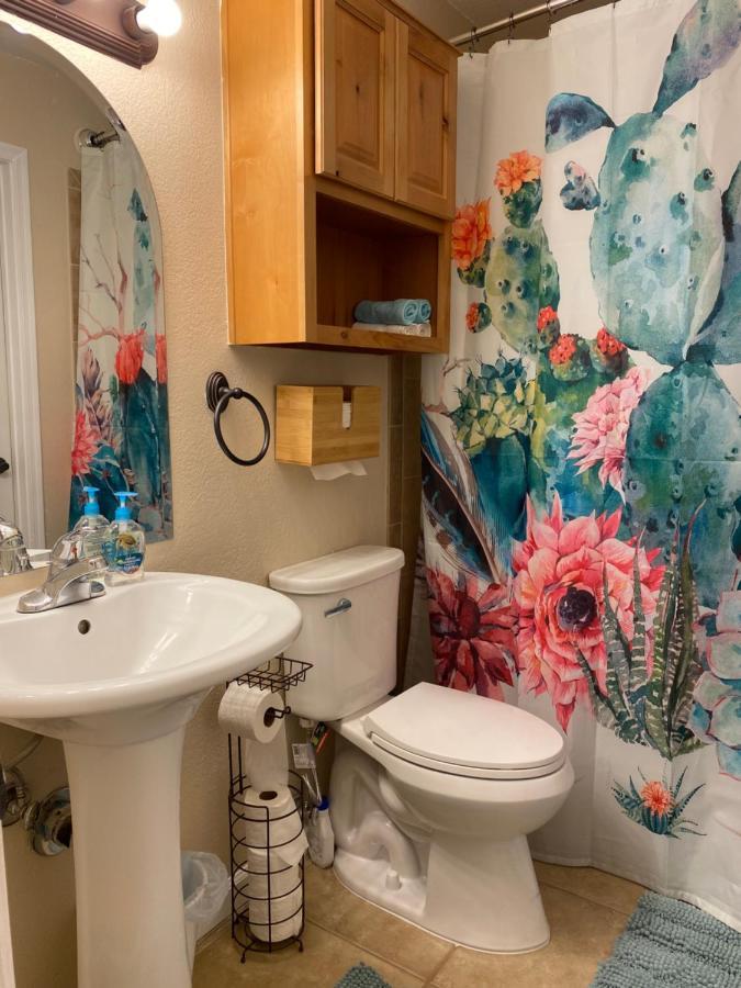 Catalina Condo @ Laencantada - Tucson Az المظهر الخارجي الصورة